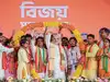 Mamata Banerjee's sole objective is to make her nephew next Bengal CM: Amit Shah at Bengal poll rally
