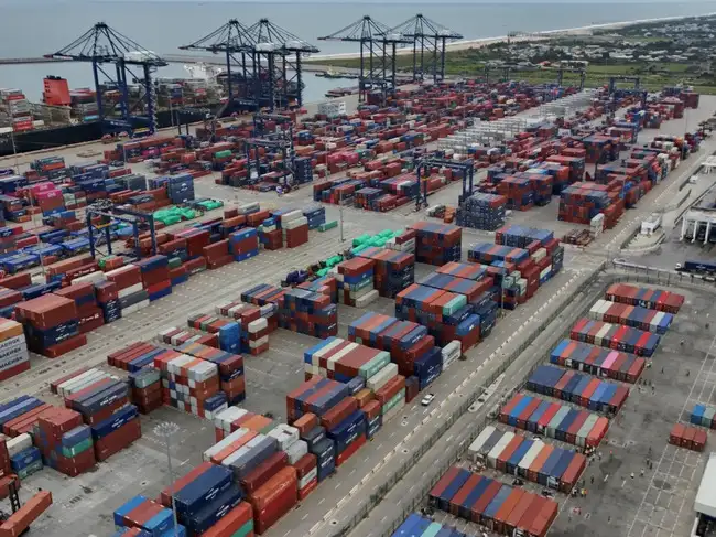 Government plans weekly system to track EXIM trends - The Economic Times