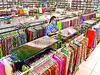 Textiles see tariff scars, exports to US drop 29% in February; China hit most