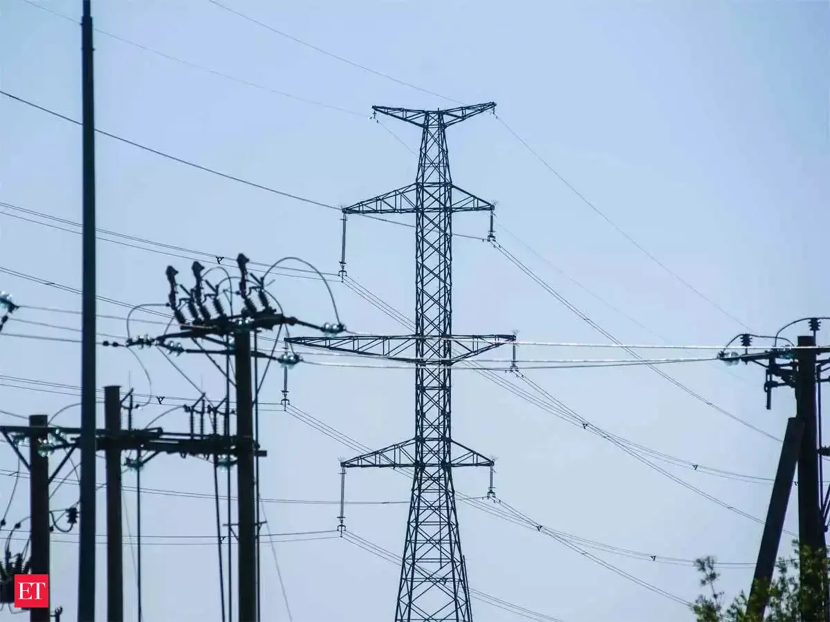 NHPC firming up Rs 30k cr investment plan for Arunachal power project