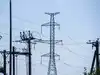NHPC firming up Rs 30k cr investment plan for Arunachal power project
