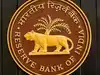 RBI proposes upper layer NBFCs to be defined by absolute asset size of ₹1 lakh crore+