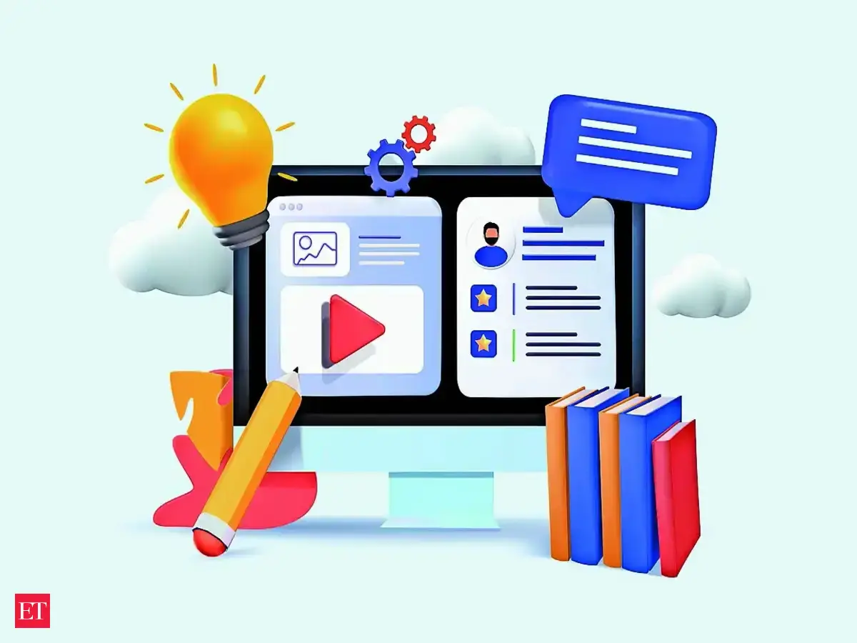 IT rules draft: Feedback deadline pushed to April 29