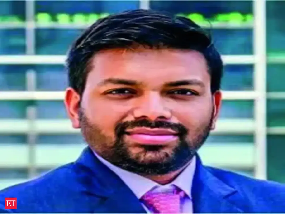 Cerberus Capital's Indranil Ghosh quits to join Apollo Global