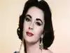 Quote of the Day by Elizabeth Taylor: &ldquo;It is strange that the years teach us patience; that the shorter our time, the greater our capacity for waiting&rdquo;.