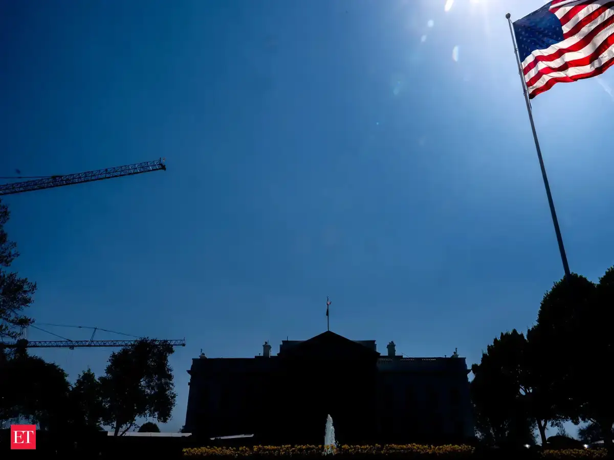 US' Russian oil waiver set for an extension