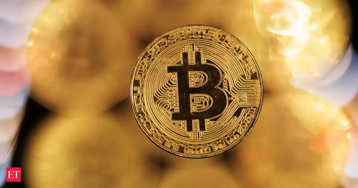 BTC USD price shocks markets: Bitcoin rises over $73,000 despite US CPI spike to near 2-year high - here's what crypto traders need to know — KRIPTO — ERYU PROJECT