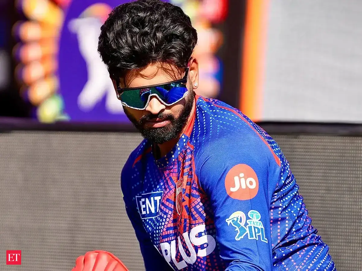 IPL 2026 PBKS VS SRH Live Streaming: How to watch Punjab vs Hyderabad ...