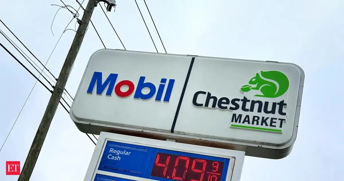 Gas Prices Today April 11: Check latest rates in California, Texas, Florida, New York and San Francisco