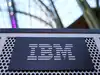 IBM to pay $17 million to settle US government probe over DEI