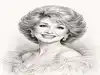 Saturday Motivation by Beverly Sills: 'You may be disappointed if you fail, but you are doomed if you...' - America's 'Queen of Opera' who turned every performance into pure magic