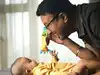 &lsquo;This is why I can&rsquo;t work in India&rsquo;: Techie dad shares he will log off early daily for his baby. Manager&rsquo;s reply surprises him