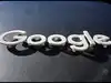 Google secures discom licence for Vizag data centre hub