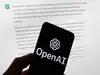 OpenAI identifies security issue involving third-party tool, says user data was not accessed