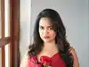 Sameera Reddy reveals why she splurged Rs 4 lakh on luxury bags: &lsquo;I bought them so people would think I&hellip;.&rsquo;