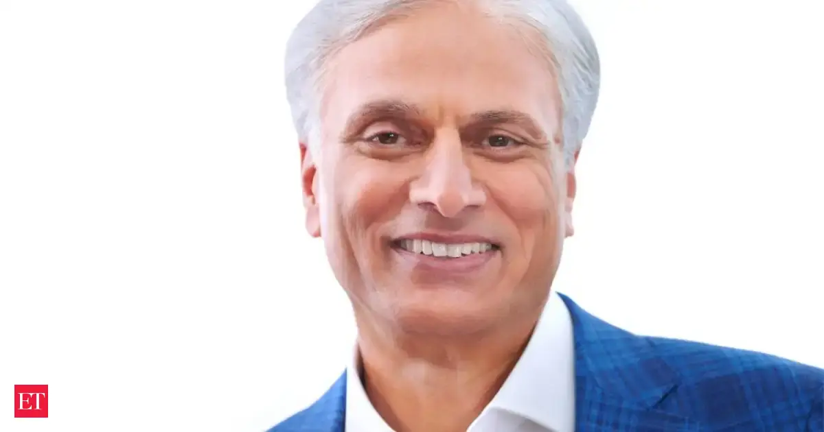 Sarovar Hotels targets revenues of Rs 2,300 crore this year