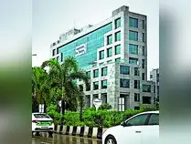 Meet Broad-based Rules While Serving AIFs, Sebi Clarifies