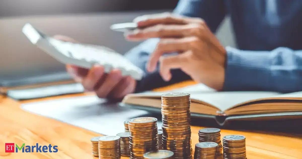 Guardrails for MFIs need to continue