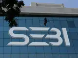 Regulator bars 39 entities for alleged manipulation of RRP Semicon share price