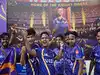 IPL 2026 sees 3% dip in TV ad volumes in first two weeks