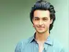 Actor Aayush Sharma reveals is father once cut off financial support when he wanted to pursue acting: &lsquo;I had just Rs 20 left&hellip;.&rsquo;