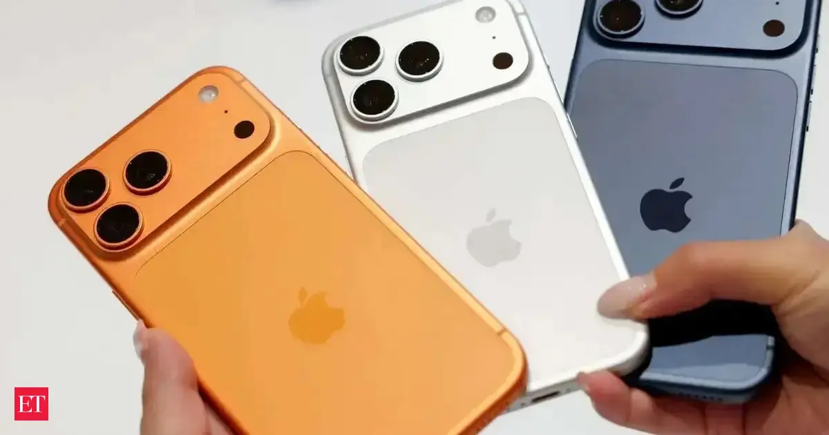 iOS 26.4.1 update released: What’s new features & specifications, compatible devices, should you update? Here are all answers