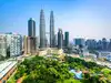IOI Properties plans Malaysia REIT with assets worth $1.9 billion