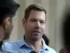 Eric Swalwell apologizes to wife for past &lsquo;mistakes,&rsquo; pledges to fight sexual-misconduct allegations