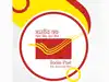 India Post GDS 2nd Merit List 2026 Released: How to check selection status online and download result PDF