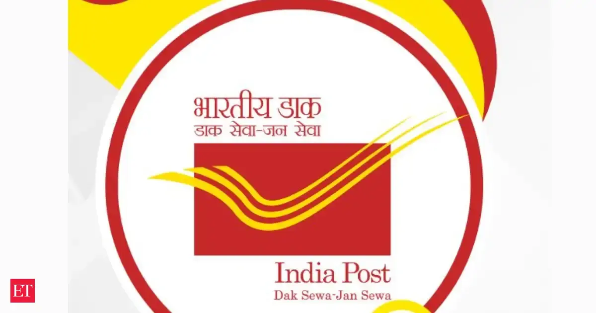 India Post GDS 2nd Merit List 2026 Released: How to check selection status online and download result PDF