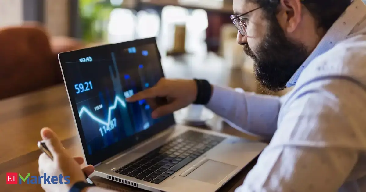 From Panic to Patience: 7 investing lessons from James O’Shaughnessy for today’s turbulent markets