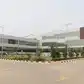 Image for 