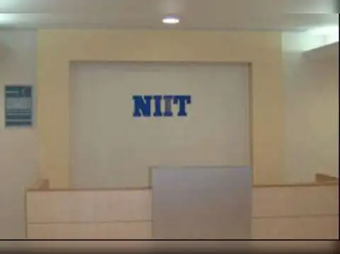 NIIT