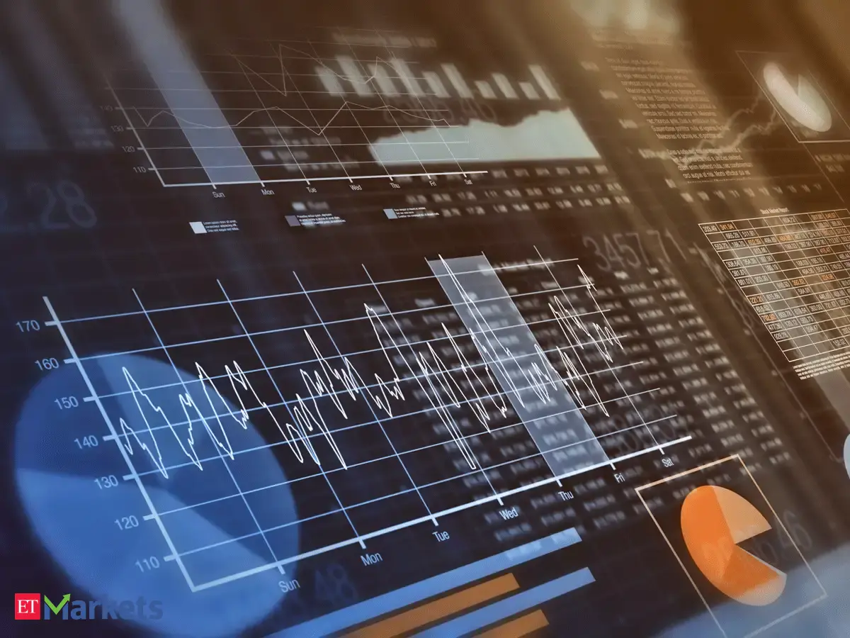 This time it’s different? Why your brain betrays you in a market crash