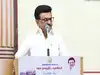 Tamil Nadu polls: DMK bloc will win over 200 seats, AIADMK 'dancing to BJP's tunes,' says Stalin