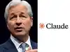 Anthropic&rsquo;s Claude Mythos AI fears trigger $2 trillion wipeout in IT stocks; JPMorgan CEO Jamie Dimon warns 'AI will likely worsen...'