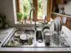 Do You Really Need to Soak Dishes? Here&rsquo;s What the Experts Say