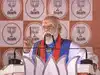 West Bengal Elections: 'Parivartan' will come to Bengal after May 4, PM Modi says
