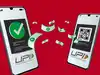 From Rs 20 chai transactions to Rs 285 lakh crore flows; UPI marks a decade of India's payments revolution