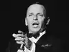 Quote of the day by Frank Sinatra: &lsquo;Don't hide the scars of your life. They make you who you are.&rsquo;