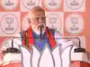 Hazaaron logon ka rela Bengal mein khela karne wala hai: PM Modi's jibe at TMC ahead of West Bengal polls