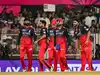 IPL 2026: Five reasons why 'Rivalry Week' promises to thrill