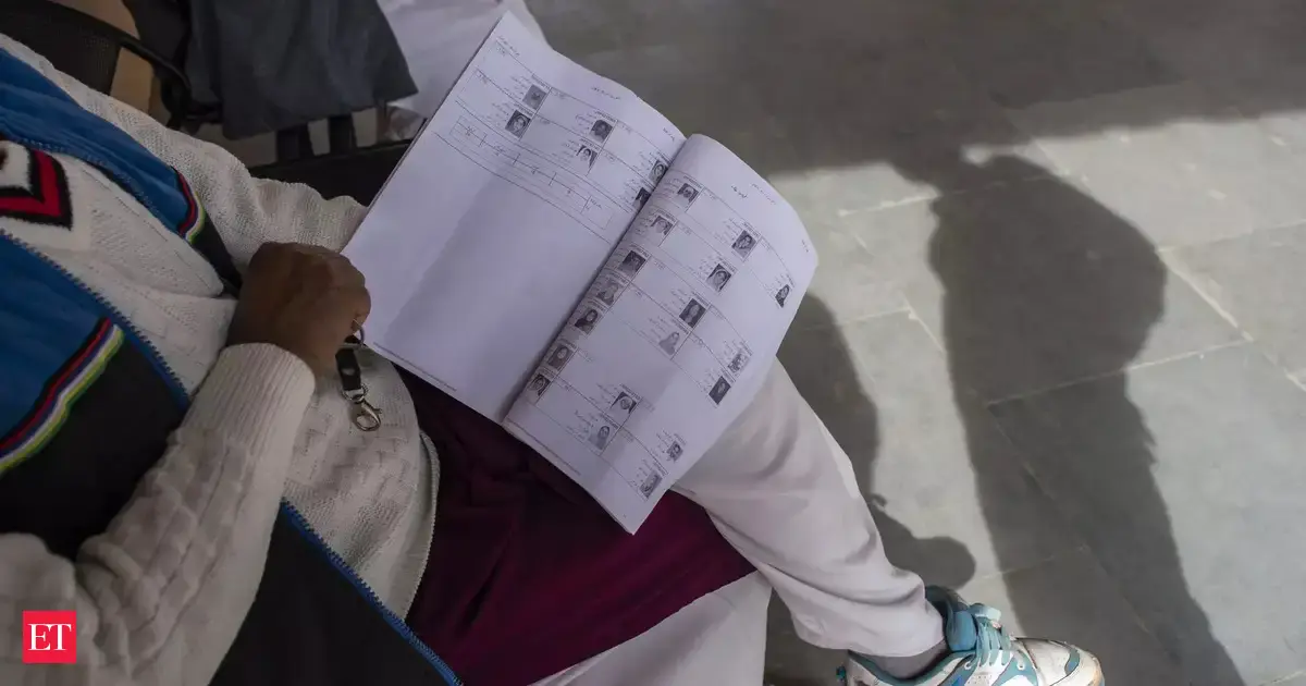 Maharashtra: Shrinking political space forcing parties to defy convention of 'unopposed' bypolls