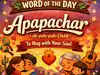 Mexican word of the day Apapachar: what it means, where it comes from, and why Americans are using it on TikTok