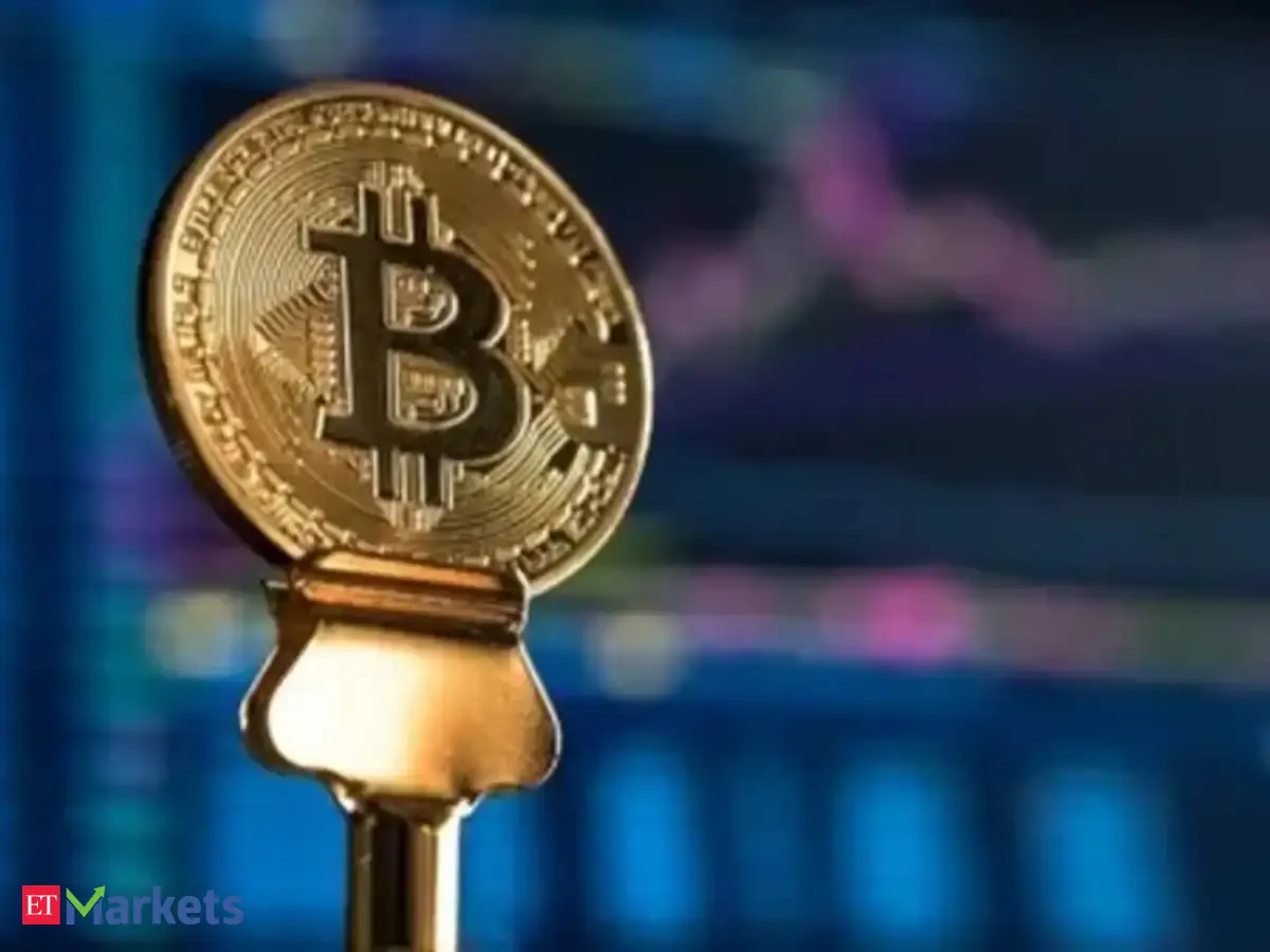 Bitcoin climbs to $73K after rangebound move, softer CPI data supports upside