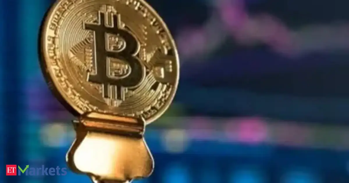 Bitcoin climbs to $73K after rangebound move, softer CPI data supports upside