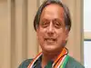 Women's reservation law amendment should not be used as political tool: Shashi Tharoor