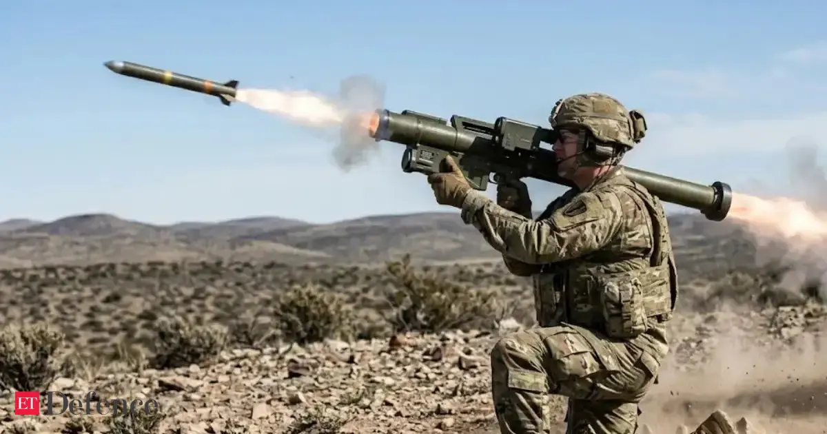 China may supply advanced air defence systems to Iran amid fragile ceasefire deal with US: Report