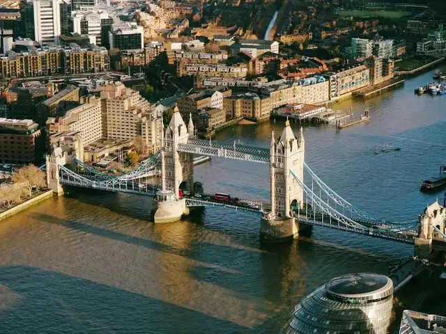 United Kingdom