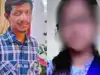 Hyderabad: 24-year-old dies by suicide weeks after rejected suitor allegedly injects her with HIV-infected blood. Note reads 'he ruined my life'